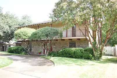 3003 Creekbend Drive, Plano, TX 75075 - Photo 1