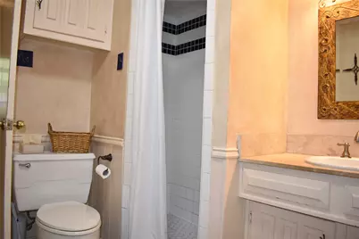 3003 Creekbend Drive, Plano, TX 75075 - Photo 31