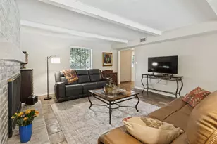 3003 Creekbend Dr, Plano, TX 75075 - Photo 5