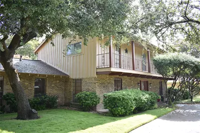 3003 Creekbend Drive, Plano, TX 75075 - Photo 5