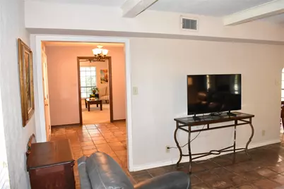 3003 Creekbend Drive, Plano, TX 75075 - Photo 11