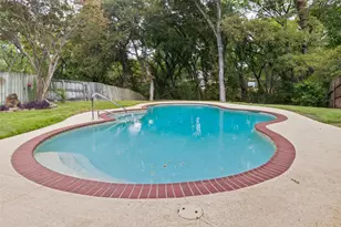 3003 Creekbend Dr, Plano, TX 75075 - Photo 33