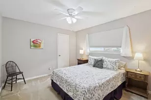 3003 Creekbend Dr, Plano, TX 75075 - Photo 27