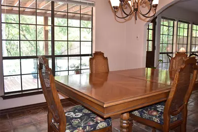 3003 Creekbend Drive, Plano, TX 75075 - Photo 19