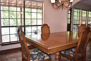 3003 Creekbend Dr, Plano, TX 75075 - Photo 19