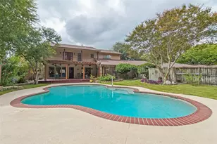 3003 Creekbend Dr, Plano, TX 75075 - Photo 35