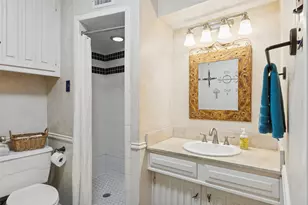 3003 Creekbend Dr, Plano, TX 75075 - Photo 23