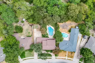 3003 Creekbend Dr, Plano, TX 75075 - Photo 37