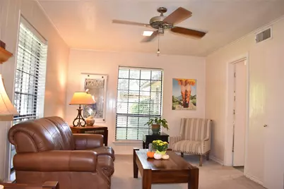 3003 Creekbend Drive, Plano, TX 75075 - Photo 33