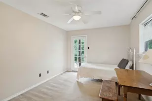 3003 Creekbend Dr, Plano, TX 75075 - Photo 25