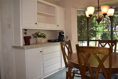 3003 Creekbend Drive, Plano, TX 75075 - Photo 27