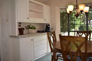 3003 Creekbend Dr, Plano, TX 75075 - Photo 27
