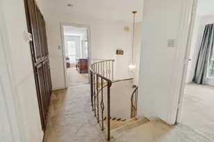 3003 Creekbend Dr, Plano, TX 75075 - Photo 15