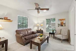 3003 Creekbend Dr, Plano, TX 75075 - Photo 19