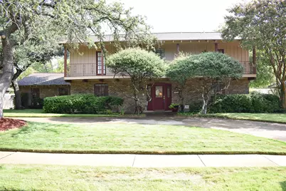 3003 Creekbend Drive, Plano, TX 75075 - Photo 3