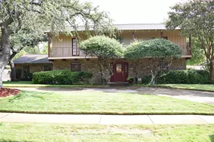 3003 Creekbend Dr, Plano, TX 75075 - Photo 3