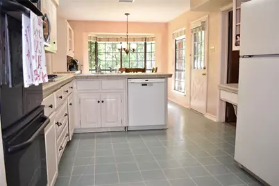 3003 Creekbend Drive, Plano, TX 75075 - Photo 21