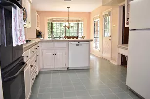 3003 Creekbend Dr, Plano, TX 75075 - Photo 21