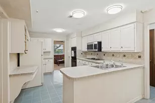 3003 Creekbend Dr, Plano, TX 75075 - Photo 11
