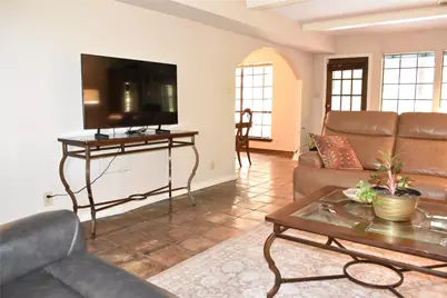 3003 Creekbend Drive, Plano, TX 75075 - Photo 13