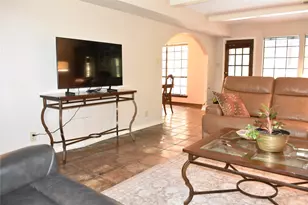 3003 Creekbend Dr, Plano, TX 75075 - Photo 13