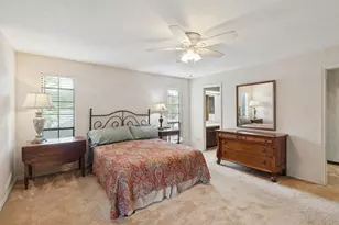 3003 Creekbend Dr, Plano, TX 75075 - Photo 21