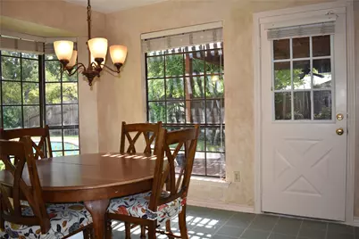 3003 Creekbend Drive, Plano, TX 75075 - Photo 25