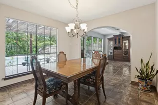 3003 Creekbend Dr, Plano, TX 75075 - Photo 7
