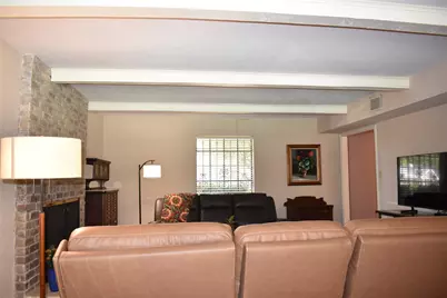 3003 Creekbend Drive, Plano, TX 75075 - Photo 9