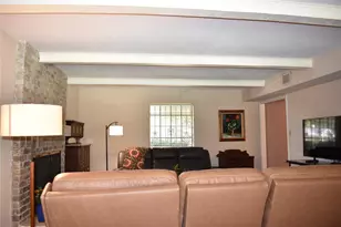 3003 Creekbend Dr, Plano, TX 75075 - Photo 9