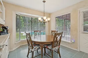 3003 Creekbend Dr, Plano, TX 75075 - Photo 9