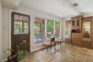 3003 Creekbend Dr, Plano, TX 75075 - Photo 17