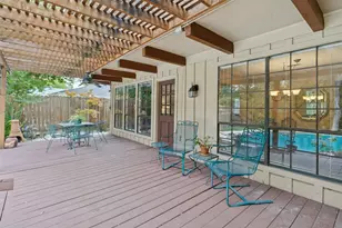 3003 Creekbend Dr, Plano, TX 75075 - Photo 31
