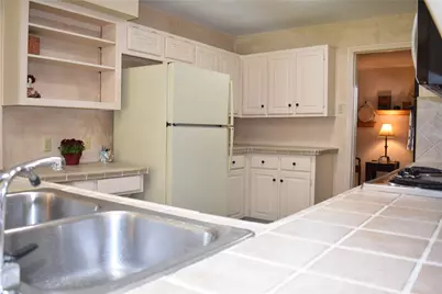 3003 Creekbend Drive, Plano, TX 75075 - Photo 23