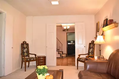 3003 Creekbend Drive, Plano, TX 75075 - Photo 35