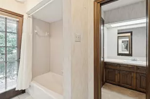 3003 Creekbend Dr, Plano, TX 75075 - Photo 29