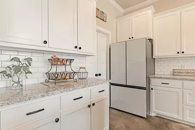 113 Stonegate Avenue, Brock, TX 76087 - Photo 13