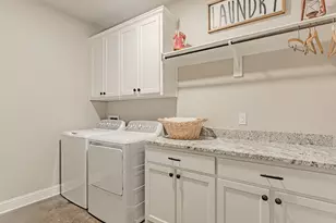 113 Stonegate Ave, Brock, TX 76087 - Photo 17