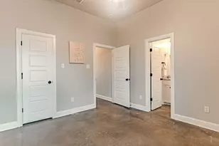 113 Stonegate Ave, Brock, TX 76087 - Photo 25