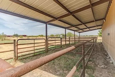 113 Stonegate Avenue, Brock, TX 76087 - Photo 33