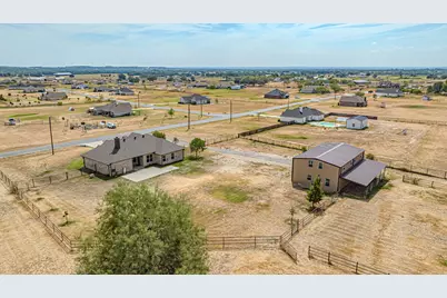 113 Stonegate Avenue, Brock, TX 76087 - Photo 39