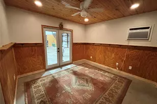 113 Stonegate Ave, Brock, TX 76087 - Photo 31