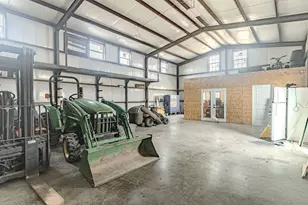 113 Stonegate Ave, Brock, TX 76087 - Photo 33
