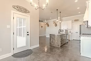 113 Stonegate Ave, Brock, TX 76087 - Photo 15
