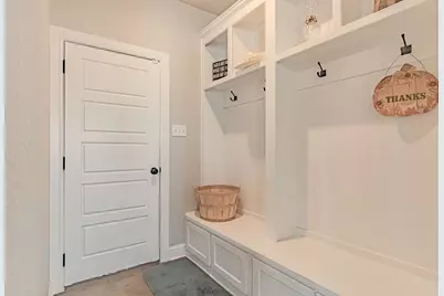 113 Stonegate Avenue, Brock, TX 76087 - Photo 15