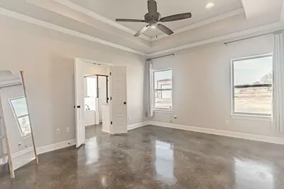 113 Stonegate Avenue, Brock, TX 76087 - Photo 19