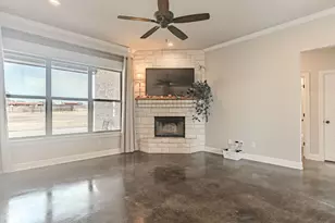 113 Stonegate Ave, Brock, TX 76087 - Photo 9