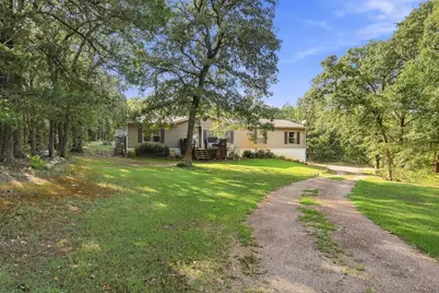 455 Frys Lane #515, Pottsboro, TX 75076 - Photo 9