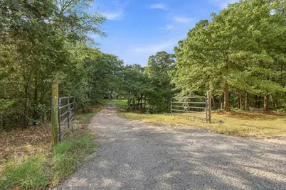 455 Frys Lane #515, Pottsboro, TX 75076 - Photo 3