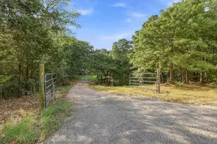 455 Fry's Ln, Pottsboro, TX 75076 - Photo 3